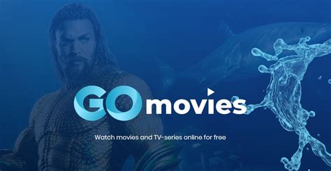 gomovie wolfgang